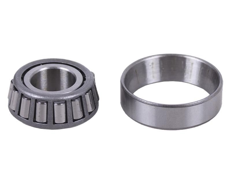 Підшипник 30202 AMG Київ - фото 1