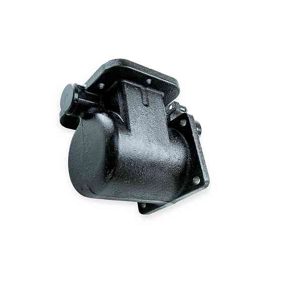 Коробка отбора мощности камаз дк Мукачево