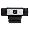 Веб-камера Logitech C930e (960-000972) гарантія