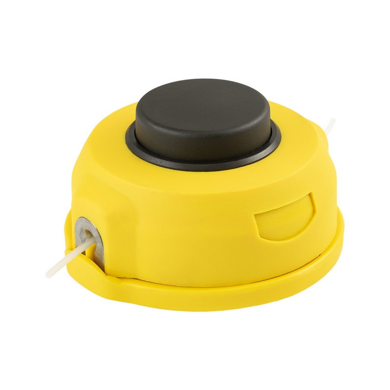 MASTERTOOL Котушка для тримера MASTERTOOL Mini напівавтоматична M10х1.25 FLH 19-1915 Коломия - фото 4