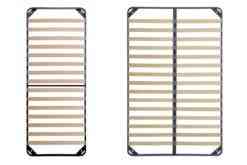 Ортопедичний каркас Lite/Лайт без ніг 120х200 Харків