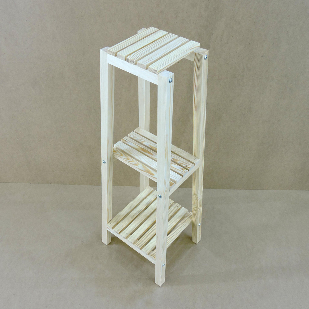 Підставка для квітів "Валенса міді" бланже Миколаїв - фото 3