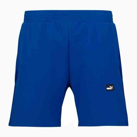 Шорты мужские Puma,лакоста Киев