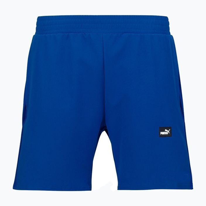 Шорты мужские Puma,лакоста Киев - изображение 2