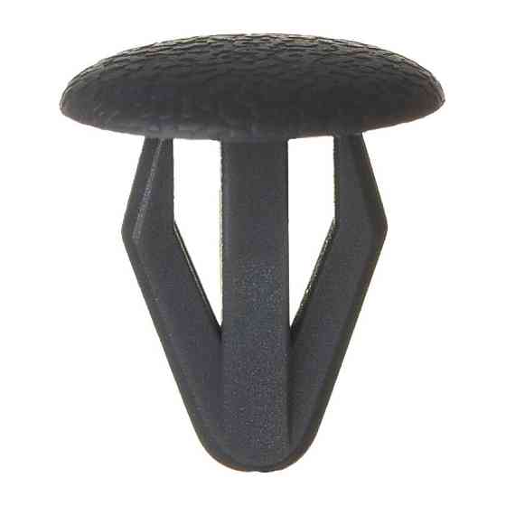 Кріпленняи Lexus Toyota 9046710017 9046710017B0 Київ