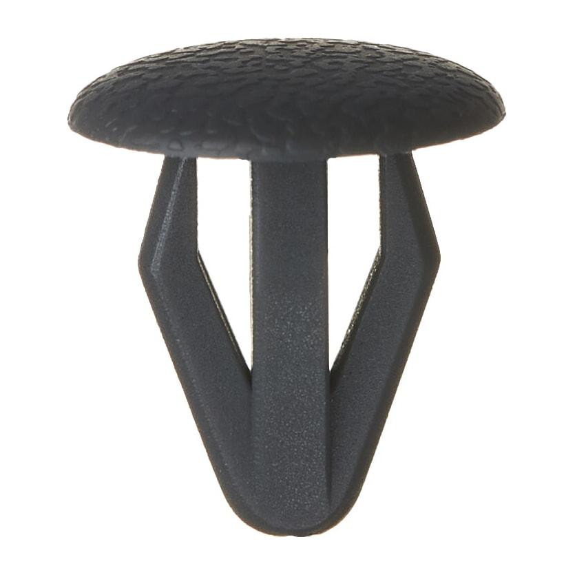 Крепежи Lexus Toyota 9046710017 9046710017B0 Киев - изображение 1