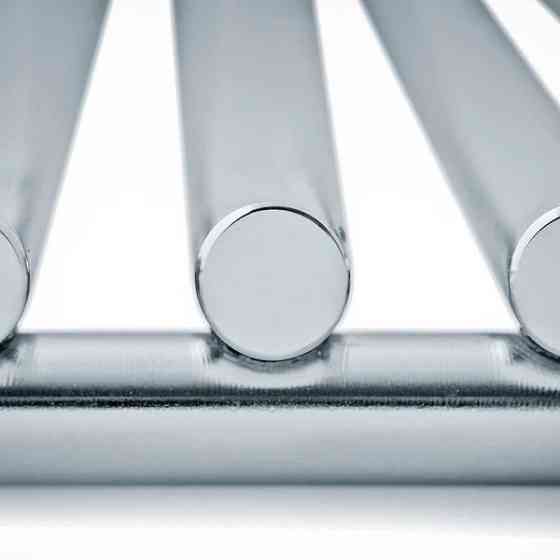 Решітка для гриля Broil King 11151 Код: 005775 Рівне