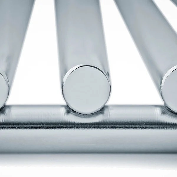 Решітка для гриля Broil King 11151 Код: 005775 Рівне - фото 2