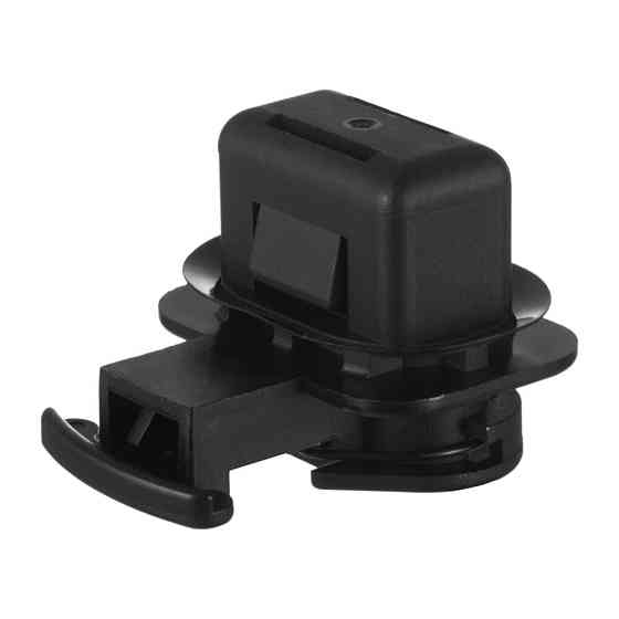 Кліпса 82137SDA003, універс., Accord, Civic, Crosstour, Insight, Legend, Odyssey 12476 Київ