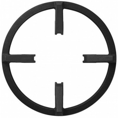 Варочна поверхня Samsung NA64H3030AK/WT Вінниця - фото 5