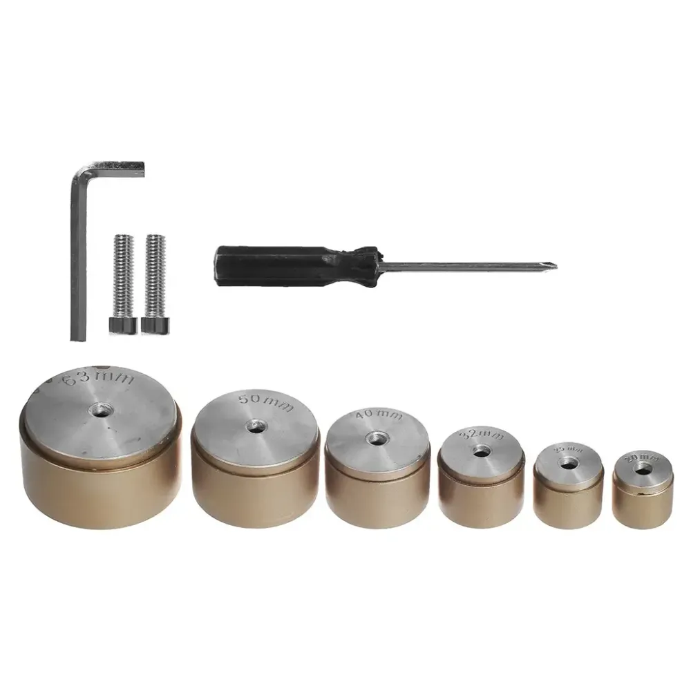 Паяльник труб прокрафт pl-1600, паяльник для труб 1600 Вт, паяльник для монтажу поліпропіленових труб 300 градусів Львів - фото 3