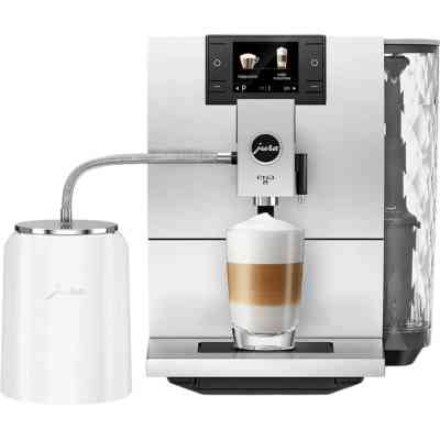 Аксесуар кухонний Jura Glacette охолоджувач white (00000024542) Вінниця