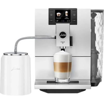 Аксессуар кухонный Jura Glacette охолоджувач white (00000024542) Винница - изображение 4