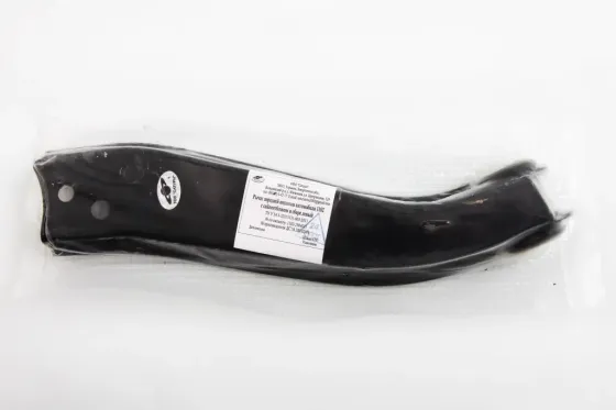 Важка передня підвіска Таврія Сатурн лівий Вінниця