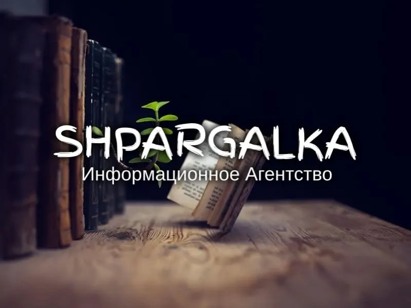 Редактирование дипломной работы на заказ в Украине Днепр - изображение 1