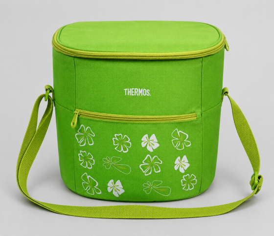 Термосумка Thermos Outdoor 17 л Київ