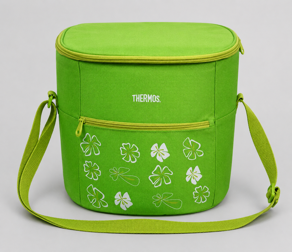 Термосумка Thermos Outdoor 17 л Київ - фото 4