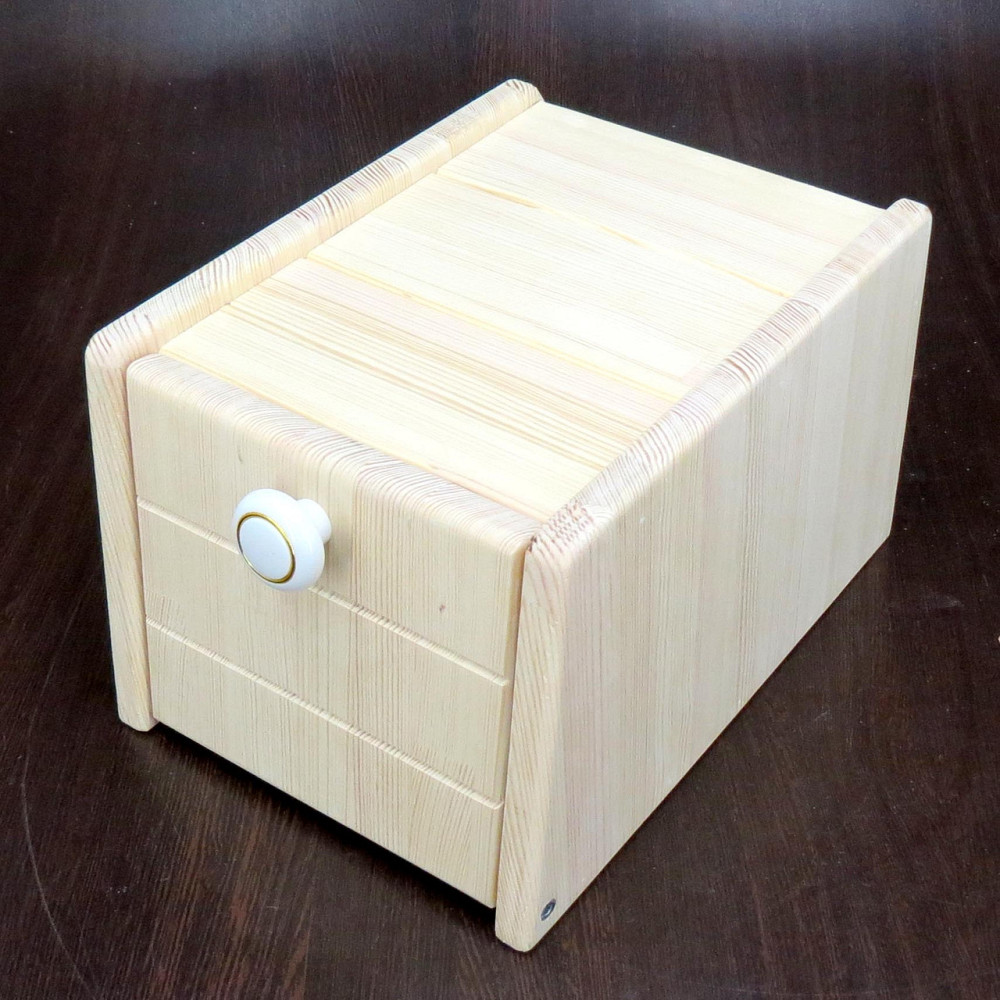 Хлібниця "Бланка 22" бланже Миколаїв - фото 8