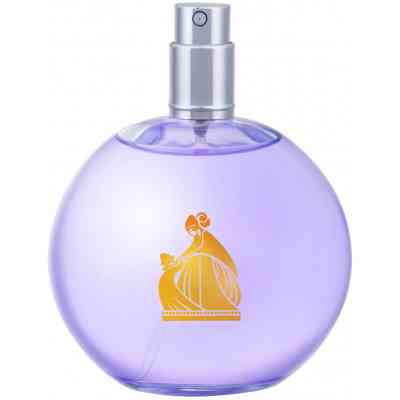 Парфюмированная вода Lanvin Eclat d'Arpege тестер 100 мл (3386461515701) Винница