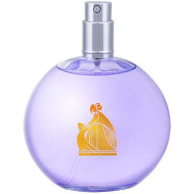 Парфумована вода Lanvin Eclat d&apos;Arpege тестер 100 мл (3386461515701) Вінниця - фото 1