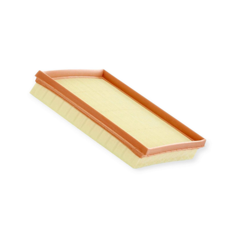 Фільтр Citroen Berlingo-Peugeot Partner 1.6 BlueHDi (2015-) повітряний Мукачево - фото 1