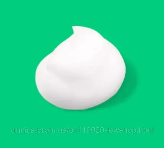 Пінка для душу Bilou Pink Melon 200 мл Чернівці