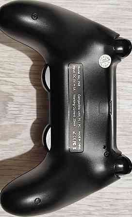 Ігровий геймпад-джойстик. Київ