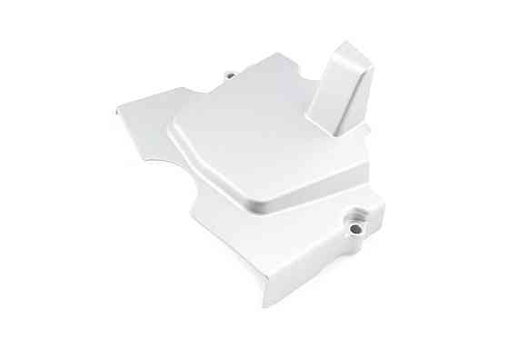 Крышка звезды передней 4T ZJ125/150 Мукачево