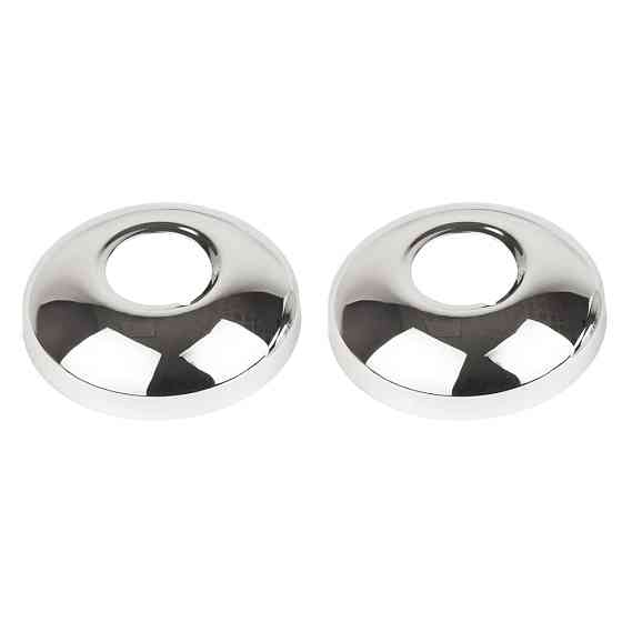 Corso Душевая система Moro с картриджным смесителем CORSO (9630400) Киев