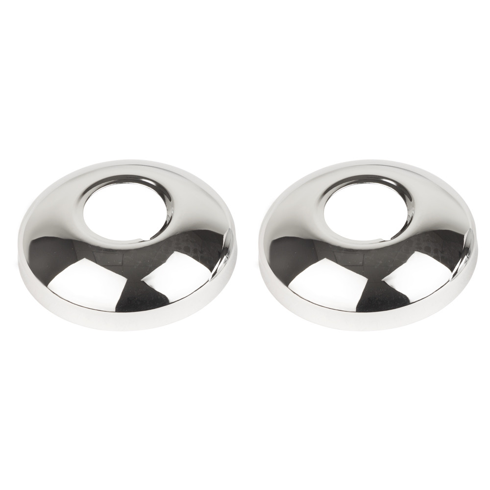 Corso Душевая система Moro с картриджным смесителем CORSO (9630400) Киев - изображение 4