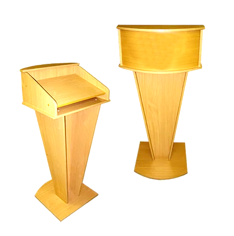 Трибуна "Хлоте" ваніль Миколаїв - фото 1