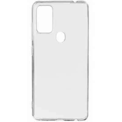 Чохол до моб. телефона Armorstandart Air Series ZTE Blade A7S 2020 Transparent (ARM57354) Вінниця