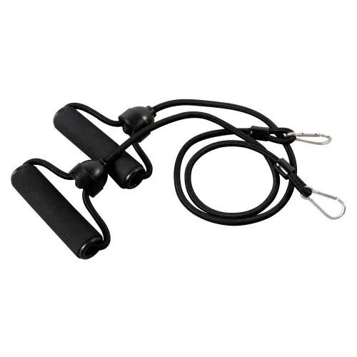 Степер 2 в 1 Besport 9003 Twist DUO Київ - фото 10