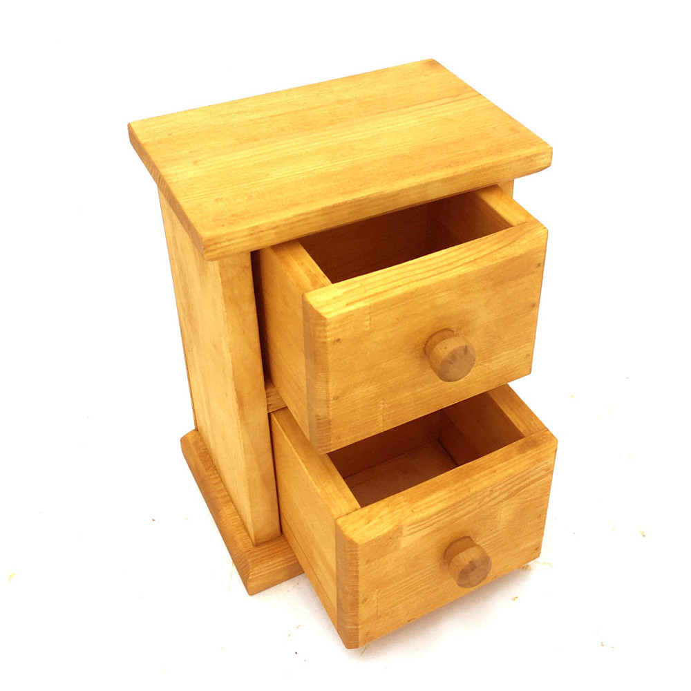 Органайзер для косметики "Заріна" каррі Миколаїв - фото 8