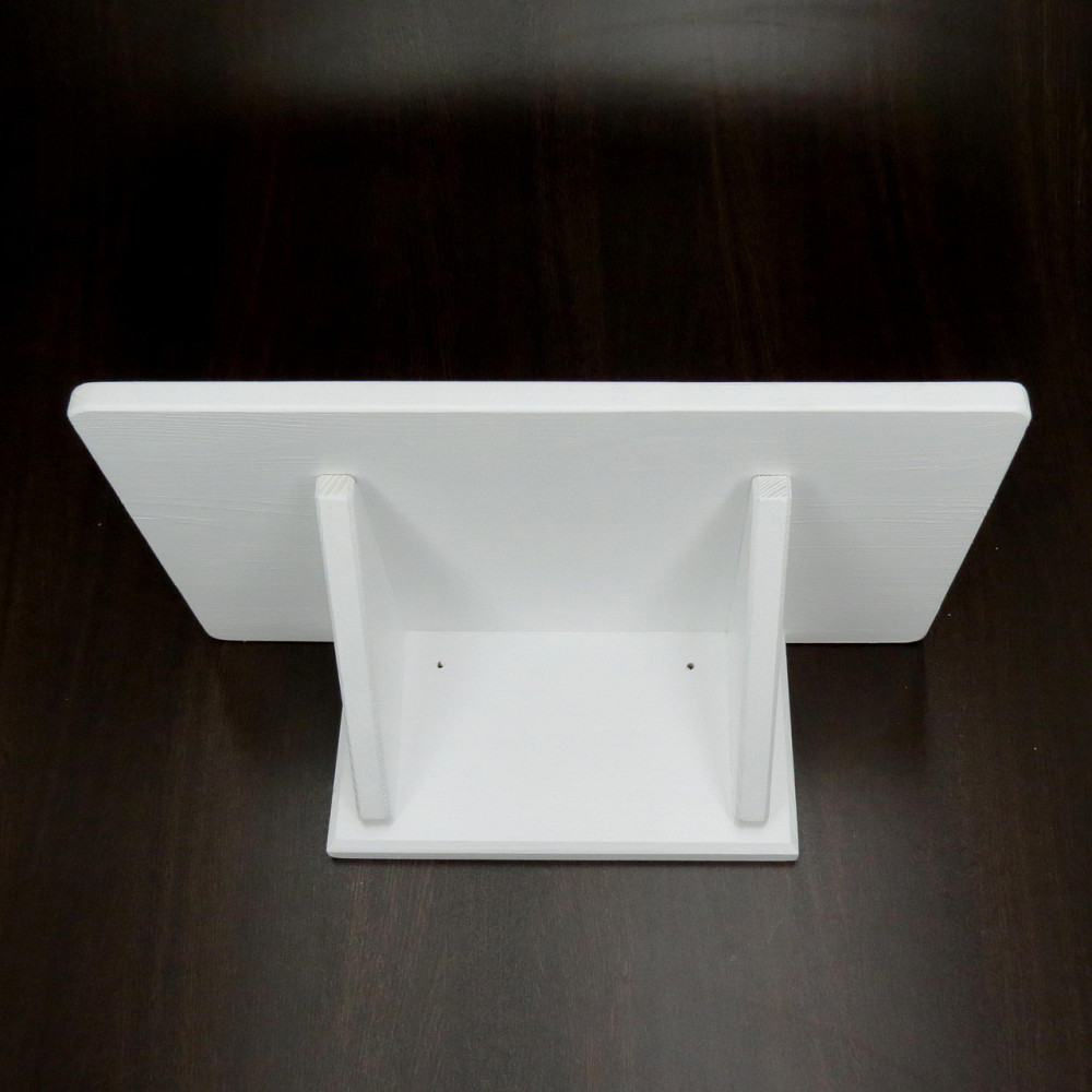 Лежак для кішки "Марісса" зефір Миколаїв - фото 6