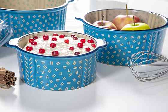 Форма Limited Edition Maison, 25х21.5х9 см (6891244) Київ