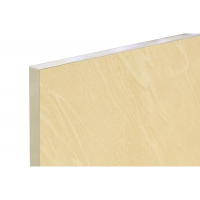 Обігрівач Teploceramic TCH-RA500-BEIGE Вінниця - фото 3