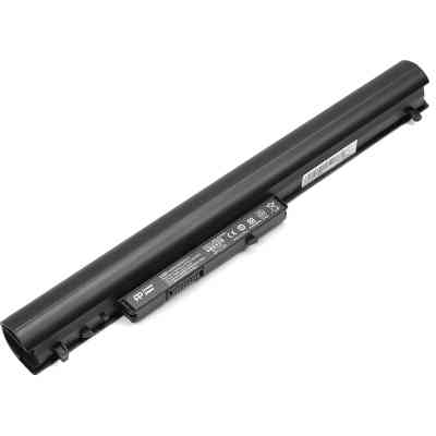 Аккумулятор для ноутбука HP Pavilion TouchSmart 14 (HSTNN-UB5M HPTS4L7) 14.4V 2600mAh PowerPlant (NB00000281) Винница