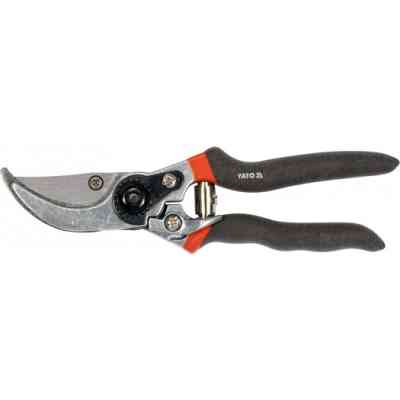 Секатор Yato YT-8800 Вінниця