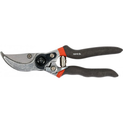 Секатор Yato YT-8800 Винница - изображение 1