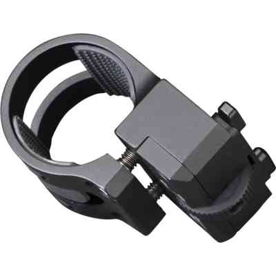 Кріплення для ліхтаря Fenix ALG-16 Вінниця