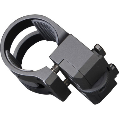 Кріплення для ліхтаря Fenix ALG-16 Вінниця - фото 1