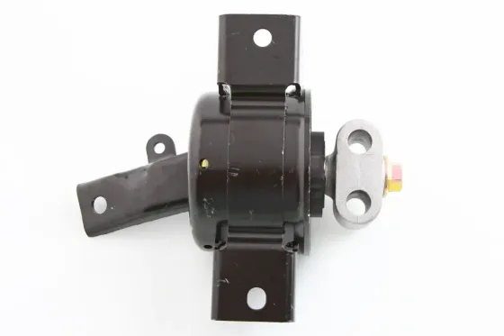 Подушка двигателя Aveo левая Shin Kum Винница