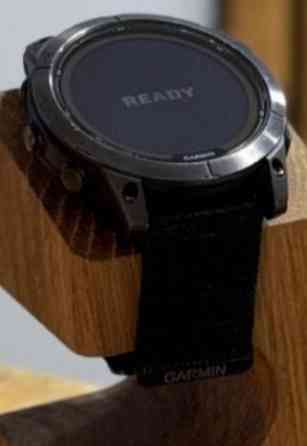 Смарт -Часы Garmin Fenix 7x Pro Киев