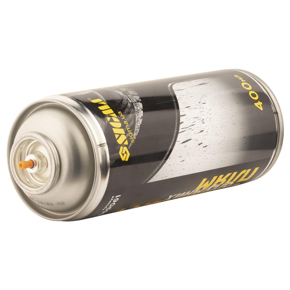 Очисник бітумних плям 400 мл SIGMA (6369061) Київ - фото 5