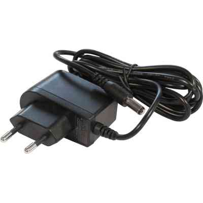 Точка доступу Wi-Fi Mikrotik cAP (RBcAP2nD) Вінниця