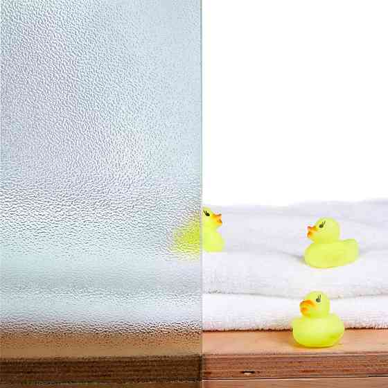 Lidz Wawel SC80x80.SAT.LOW.FR Душевая кабина квадратная, стекло Frost 4 мм + Lidz Душевой поддон KAPIELKA ST80x80х14 Киев