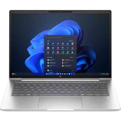 Ноутбук HP ProBook 4 G1iR (B3FZ6AV_V1) Вінниця