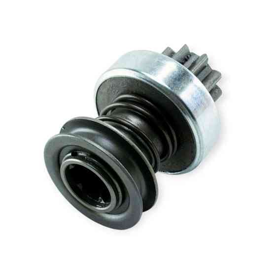 Бендікс 3110, 2705, 2217 (402), УАЗ 3151, 3741, Москвич 2141, малий ГАЗ Мукачево