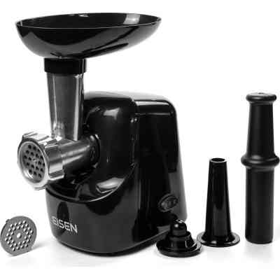 М&apos;ясорубка Eisen EMG-071JW Вінниця